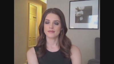 Ashley-Greene-dot-nl_Skatelandinterview-ComingSoonNet0697.jpg