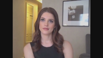 Ashley-Greene-dot-nl_Skatelandinterview-ComingSoonNet0698.jpg