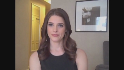 Ashley-Greene-dot-nl_Skatelandinterview-ComingSoonNet0717.jpg