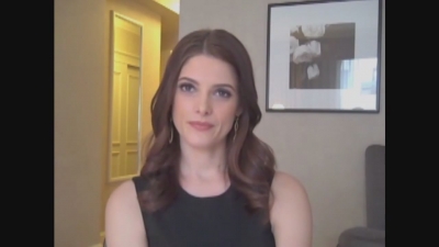 Ashley-Greene-dot-nl_Skatelandinterview-ComingSoonNet0718.jpg