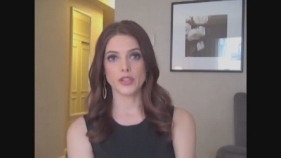 Ashley-Greene-dot-nl_Skatelandinterview-ComingSoonNet0739.jpg