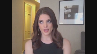 Ashley-Greene-dot-nl_Skatelandinterview-ComingSoonNet0785.jpg