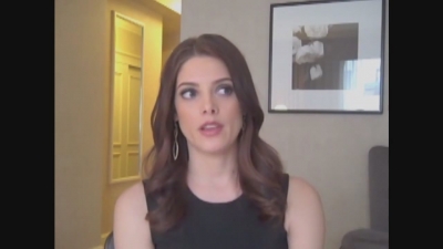 Ashley-Greene-dot-nl_Skatelandinterview-ComingSoonNet0786.jpg