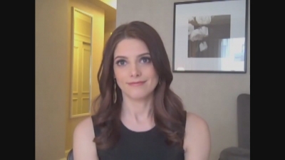 Ashley-Greene-dot-nl_Skatelandinterview-ComingSoonNet0792.jpg