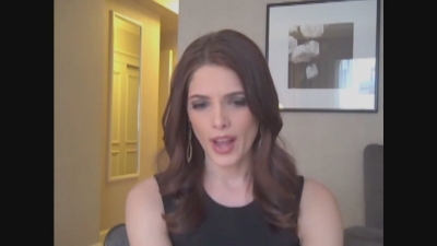 Ashley-Greene-dot-nl_Skatelandinterview-ComingSoonNet0837.jpg