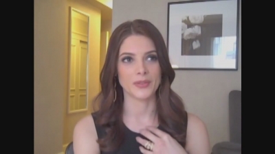 Ashley-Greene-dot-nl_Skatelandinterview-ComingSoonNet0842.jpg