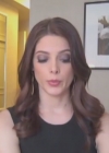 Ashley-Greene-dot-nl_Skatelandinterview-ComingSoonNet0160.jpg