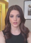 Ashley-Greene-dot-nl_Skatelandinterview-ComingSoonNet0161.jpg