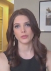 Ashley-Greene-dot-nl_Skatelandinterview-ComingSoonNet0164.jpg