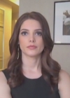 Ashley-Greene-dot-nl_Skatelandinterview-ComingSoonNet0166.jpg