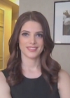 Ashley-Greene-dot-nl_Skatelandinterview-ComingSoonNet0169.jpg