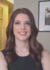 Ashley-Greene-dot-nl_Skatelandinterview-ComingSoonNet0170.jpg