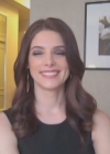 Ashley-Greene-dot-nl_Skatelandinterview-ComingSoonNet0171.jpg