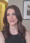 Ashley-Greene-dot-nl_Skatelandinterview-ComingSoonNet0172.jpg