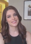 Ashley-Greene-dot-nl_Skatelandinterview-ComingSoonNet0173.jpg