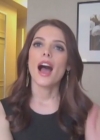 Ashley-Greene-dot-nl_Skatelandinterview-ComingSoonNet0178.jpg