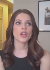 Ashley-Greene-dot-nl_Skatelandinterview-ComingSoonNet0179.jpg