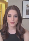 Ashley-Greene-dot-nl_Skatelandinterview-ComingSoonNet0184.jpg