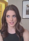 Ashley-Greene-dot-nl_Skatelandinterview-ComingSoonNet0185.jpg