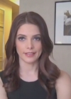 Ashley-Greene-dot-nl_Skatelandinterview-ComingSoonNet0186.jpg