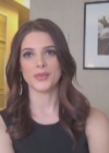 Ashley-Greene-dot-nl_Skatelandinterview-ComingSoonNet0187.jpg