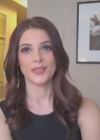 Ashley-Greene-dot-nl_Skatelandinterview-ComingSoonNet0188.jpg