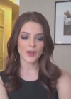 Ashley-Greene-dot-nl_Skatelandinterview-ComingSoonNet0190.jpg