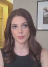 Ashley-Greene-dot-nl_Skatelandinterview-ComingSoonNet0216.jpg