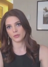 Ashley-Greene-dot-nl_Skatelandinterview-ComingSoonNet0217.jpg