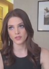 Ashley-Greene-dot-nl_Skatelandinterview-ComingSoonNet0218.jpg