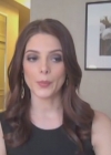 Ashley-Greene-dot-nl_Skatelandinterview-ComingSoonNet0219.jpg