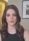 Ashley-Greene-dot-nl_Skatelandinterview-ComingSoonNet0220.jpg