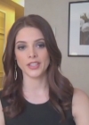 Ashley-Greene-dot-nl_Skatelandinterview-ComingSoonNet0221.jpg