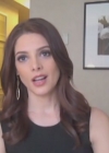 Ashley-Greene-dot-nl_Skatelandinterview-ComingSoonNet0222.jpg