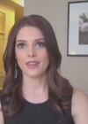 Ashley-Greene-dot-nl_Skatelandinterview-ComingSoonNet0224.jpg