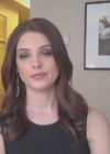 Ashley-Greene-dot-nl_Skatelandinterview-ComingSoonNet0232.jpg