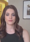 Ashley-Greene-dot-nl_Skatelandinterview-ComingSoonNet0233.jpg