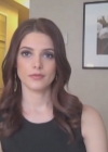 Ashley-Greene-dot-nl_Skatelandinterview-ComingSoonNet0234.jpg