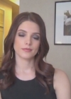 Ashley-Greene-dot-nl_Skatelandinterview-ComingSoonNet0235.jpg