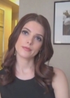 Ashley-Greene-dot-nl_Skatelandinterview-ComingSoonNet0236.jpg