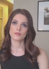 Ashley-Greene-dot-nl_Skatelandinterview-ComingSoonNet0238.jpg