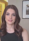 Ashley-Greene-dot-nl_Skatelandinterview-ComingSoonNet0239.jpg