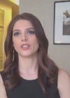 Ashley-Greene-dot-nl_Skatelandinterview-ComingSoonNet0267.jpg