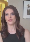 Ashley-Greene-dot-nl_Skatelandinterview-ComingSoonNet0268.jpg