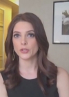 Ashley-Greene-dot-nl_Skatelandinterview-ComingSoonNet0270.jpg