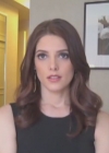 Ashley-Greene-dot-nl_Skatelandinterview-ComingSoonNet0432.jpg