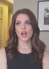 Ashley-Greene-dot-nl_Skatelandinterview-ComingSoonNet0433.jpg