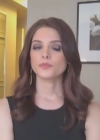 Ashley-Greene-dot-nl_Skatelandinterview-ComingSoonNet0434.jpg