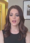 Ashley-Greene-dot-nl_Skatelandinterview-ComingSoonNet0435.jpg