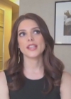 Ashley-Greene-dot-nl_Skatelandinterview-ComingSoonNet0436.jpg